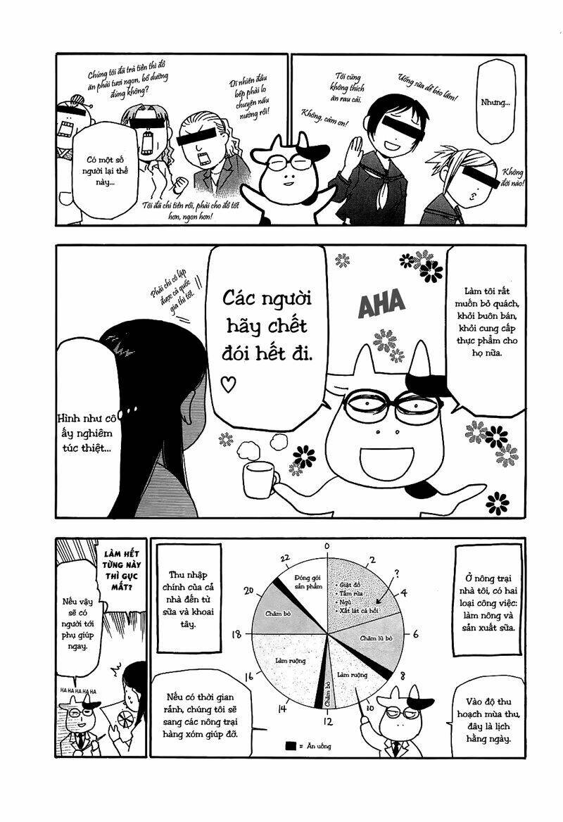 hyakushou kizoku chapter 1 8