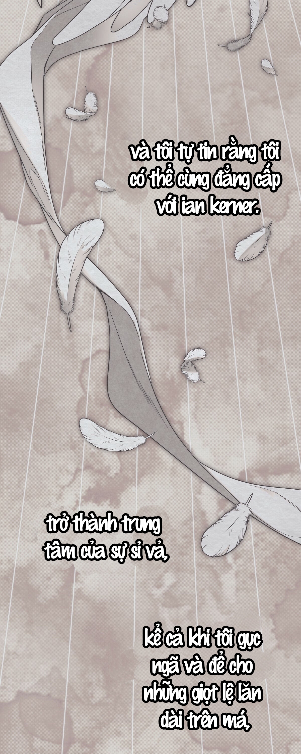 lời nói dối vĩnh cửu của người chapter 5.1 15