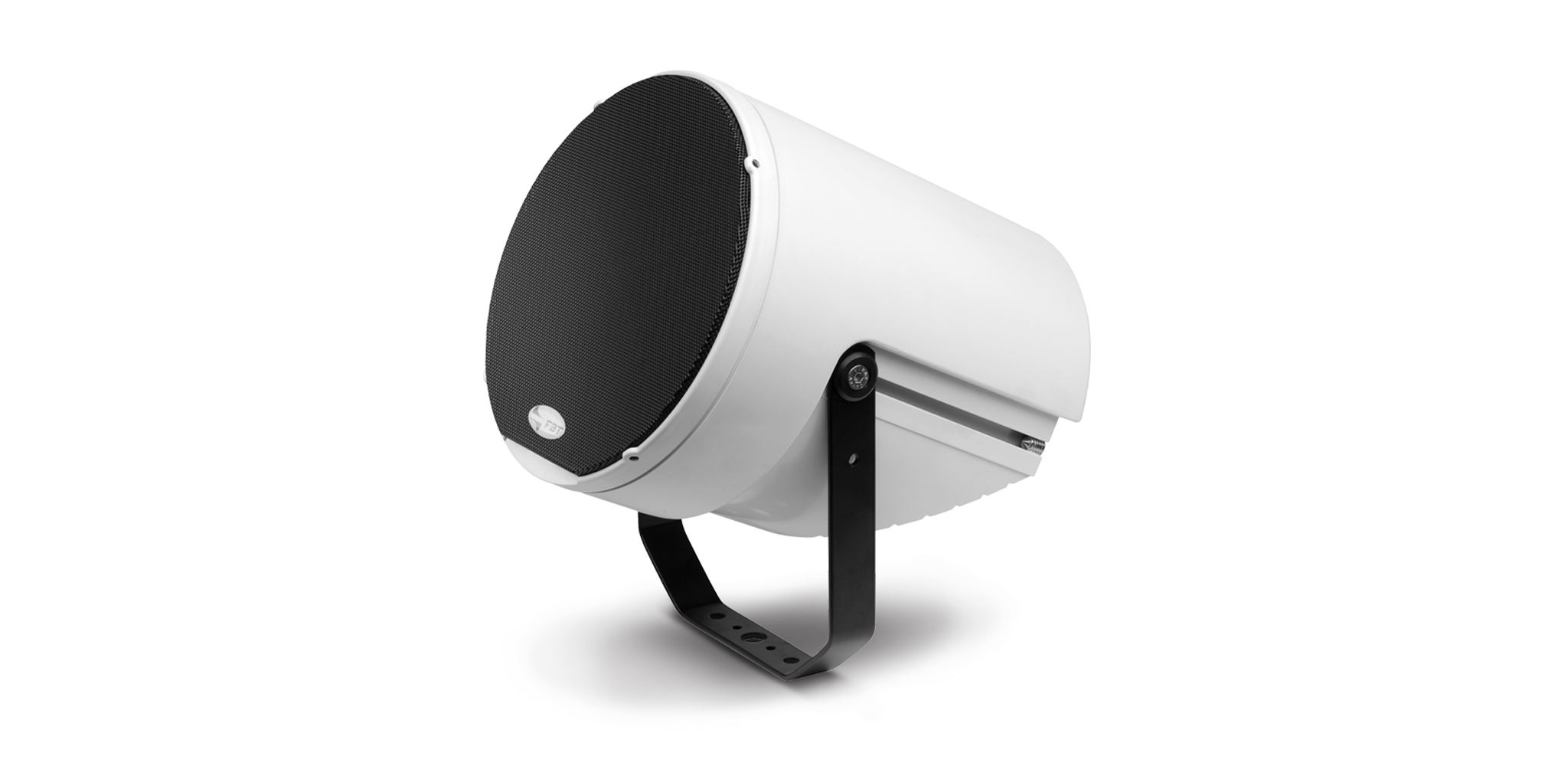 SOP 540 T/EN Loa treo 40W FBT-HÀNG CHÍNH HÃNG