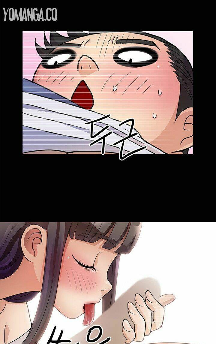 cậu sẽ làm như tôi nói chứ? chapter 5 20