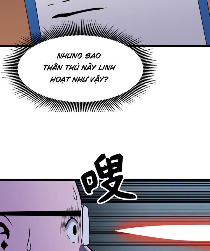 lãnh chúa ác ma nhan vĩnh thanh chapter 3 10