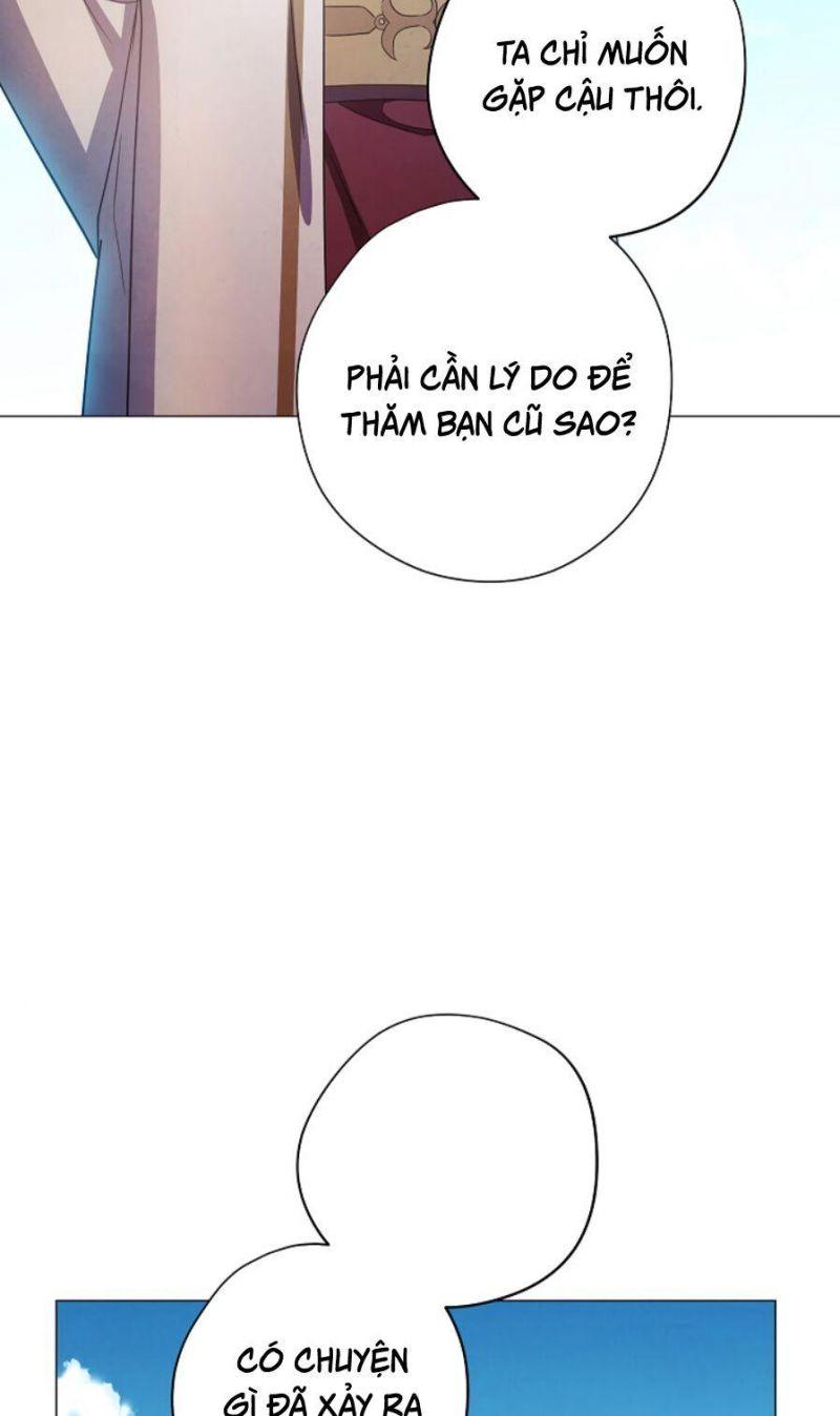 the live chapter 62 34