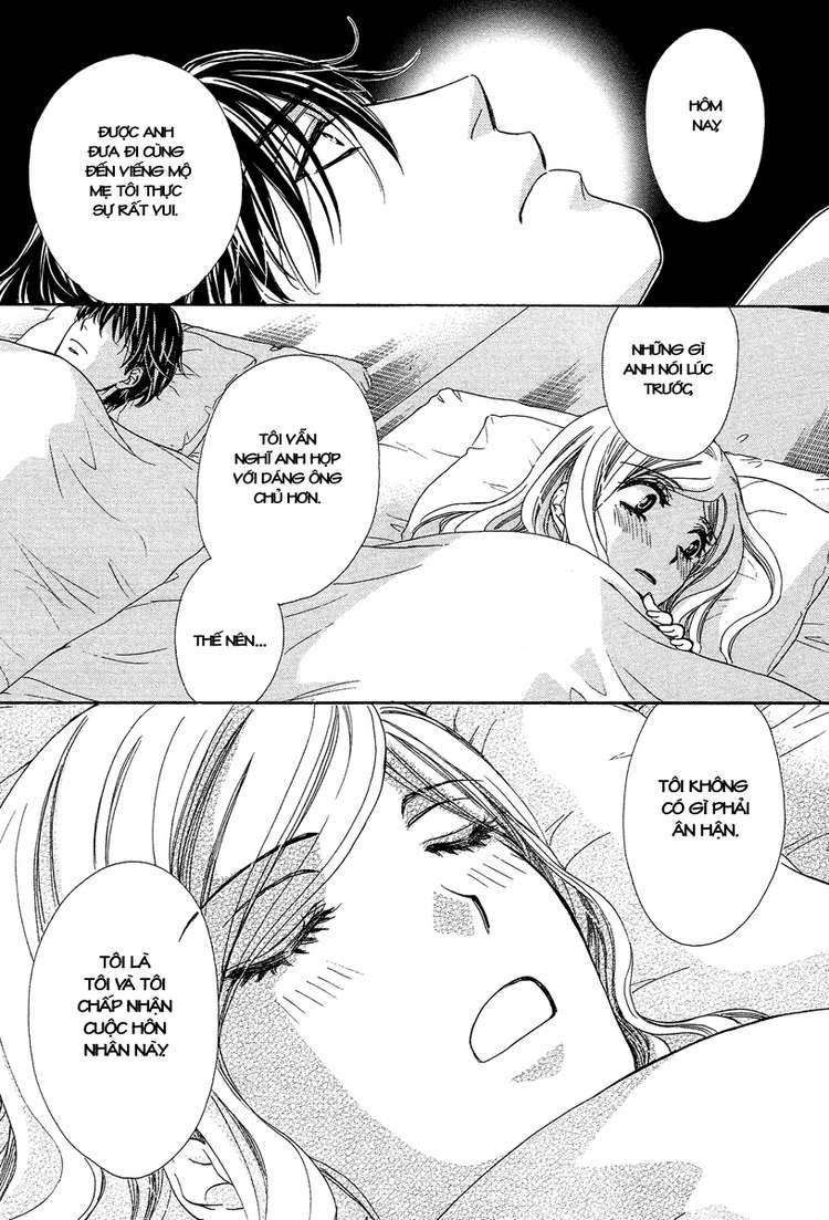 hapi mari chapter 10 30