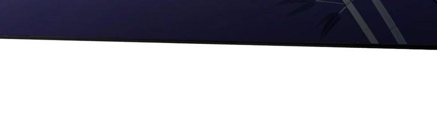 mạnh bà truy phu ký chapter 7 9