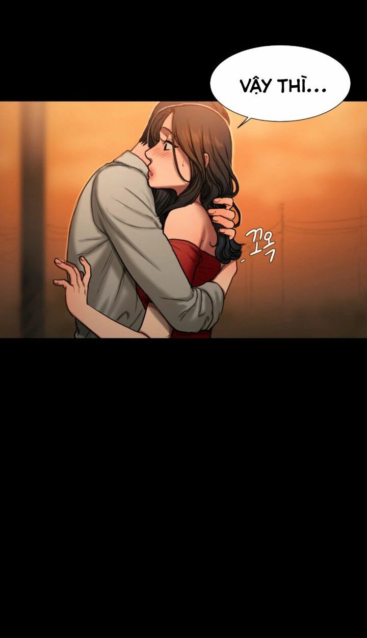 chạy trốn chapter 2 62