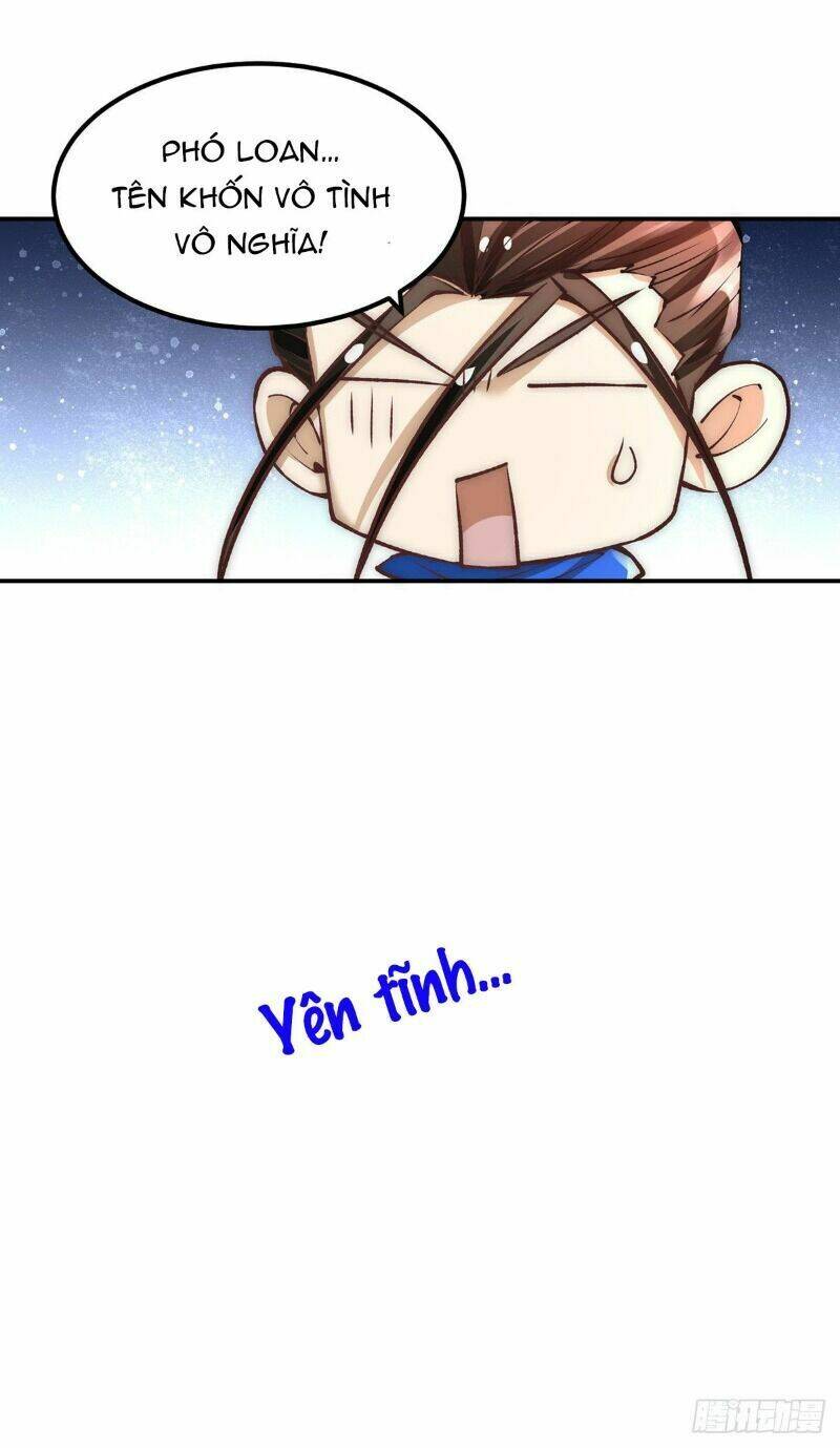 đô thị đỉnh phong cao thủ chapter 170 22