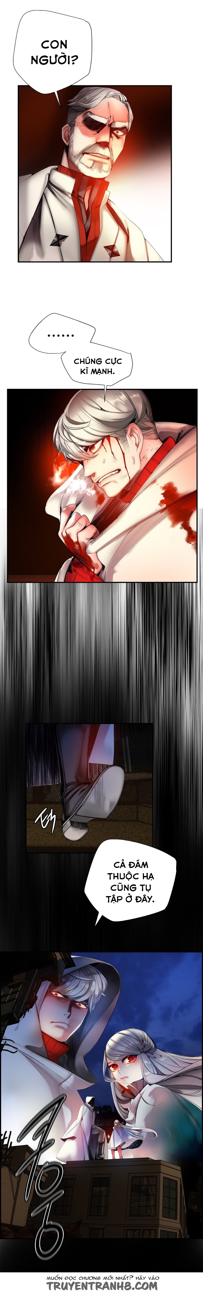 sự ràng buộc của lilith chapter 49 3