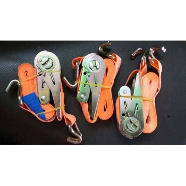 Tăng chằng hàng loại tốt cáp thép giá sỉ