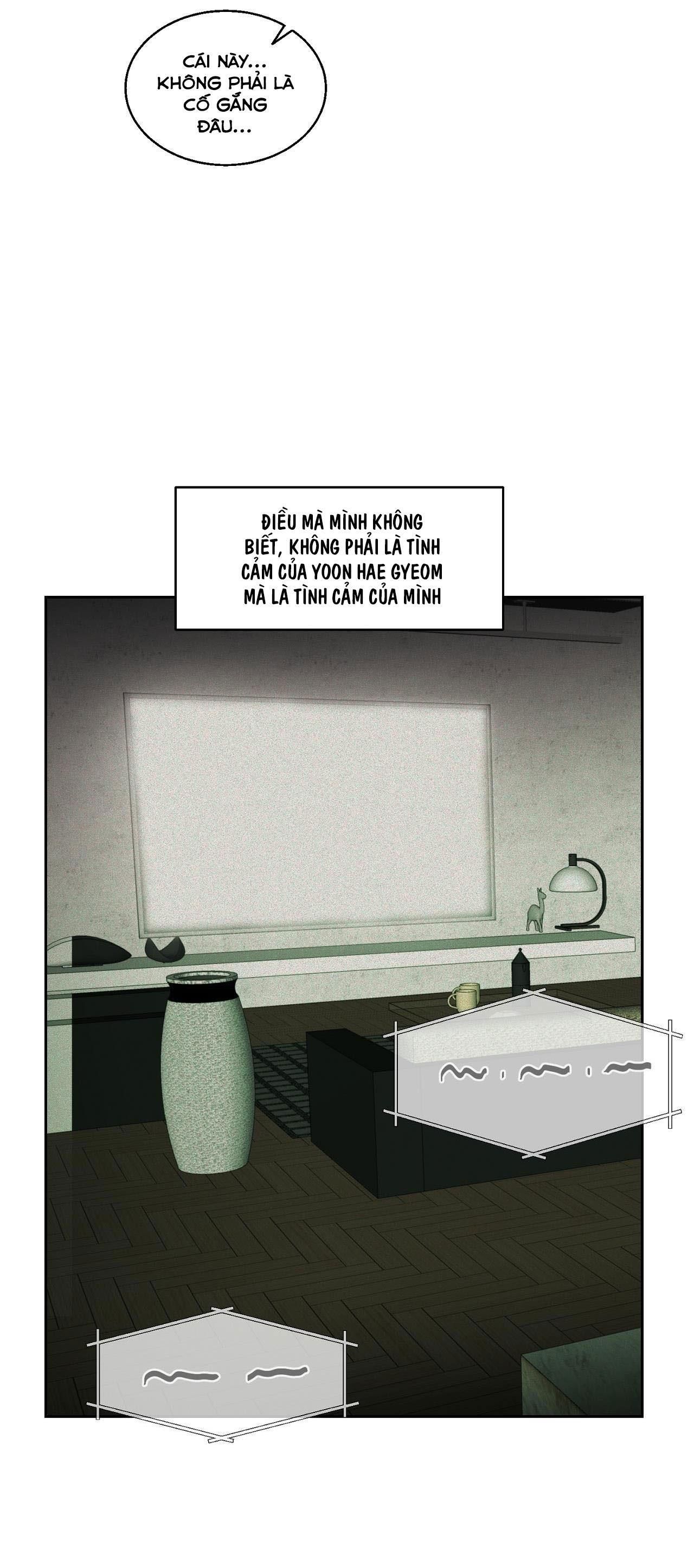 nuốt chửng bóng đêm chapter 18 41