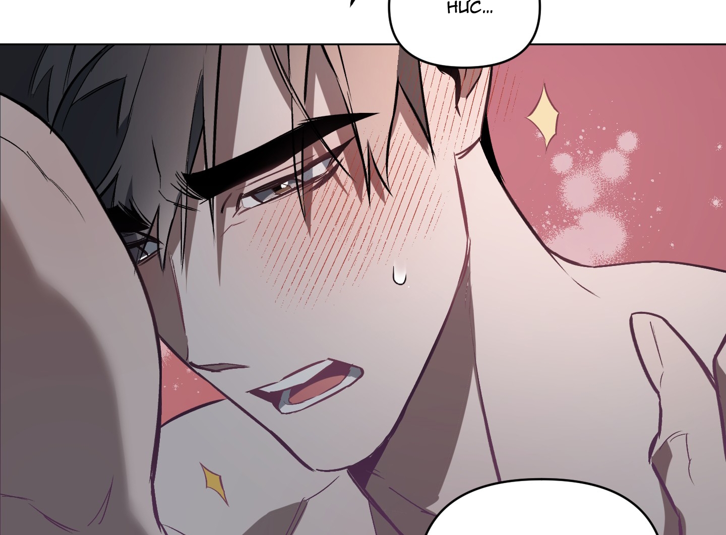 định rõ mối quan hệ chapter 16 97