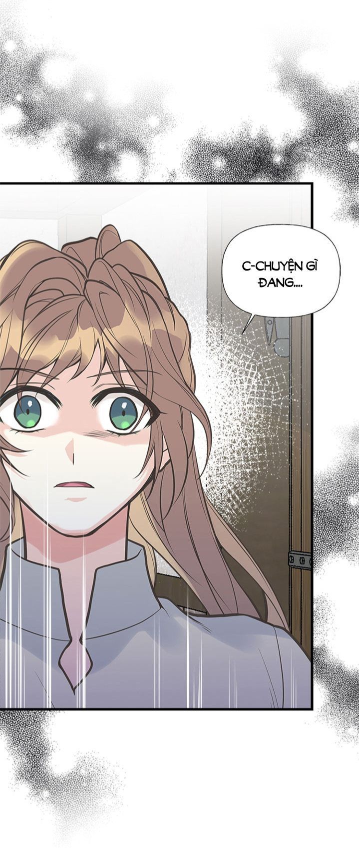 chị tôi đã nhặt về một nam chính quyến rũ chapter 17 3