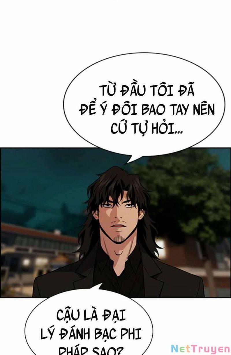 giáo dục chân chính chapter 95 88