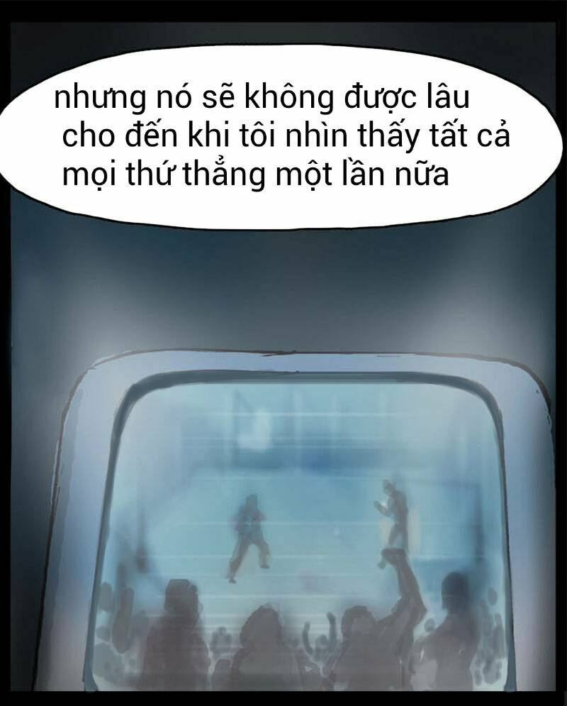 muaythai chapter 1 3