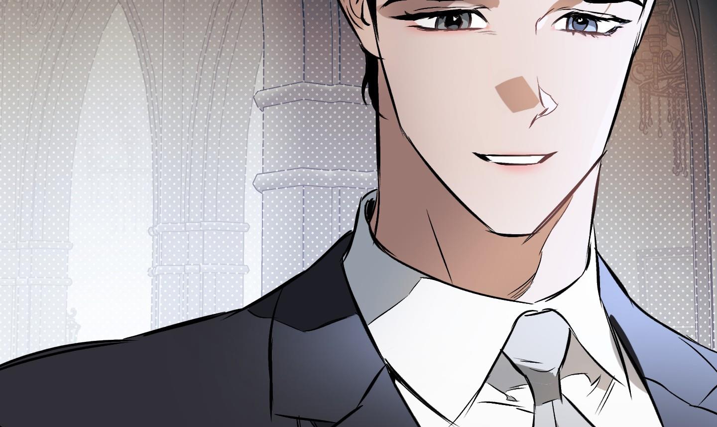 định rõ mối quan hệ chapter 58 121