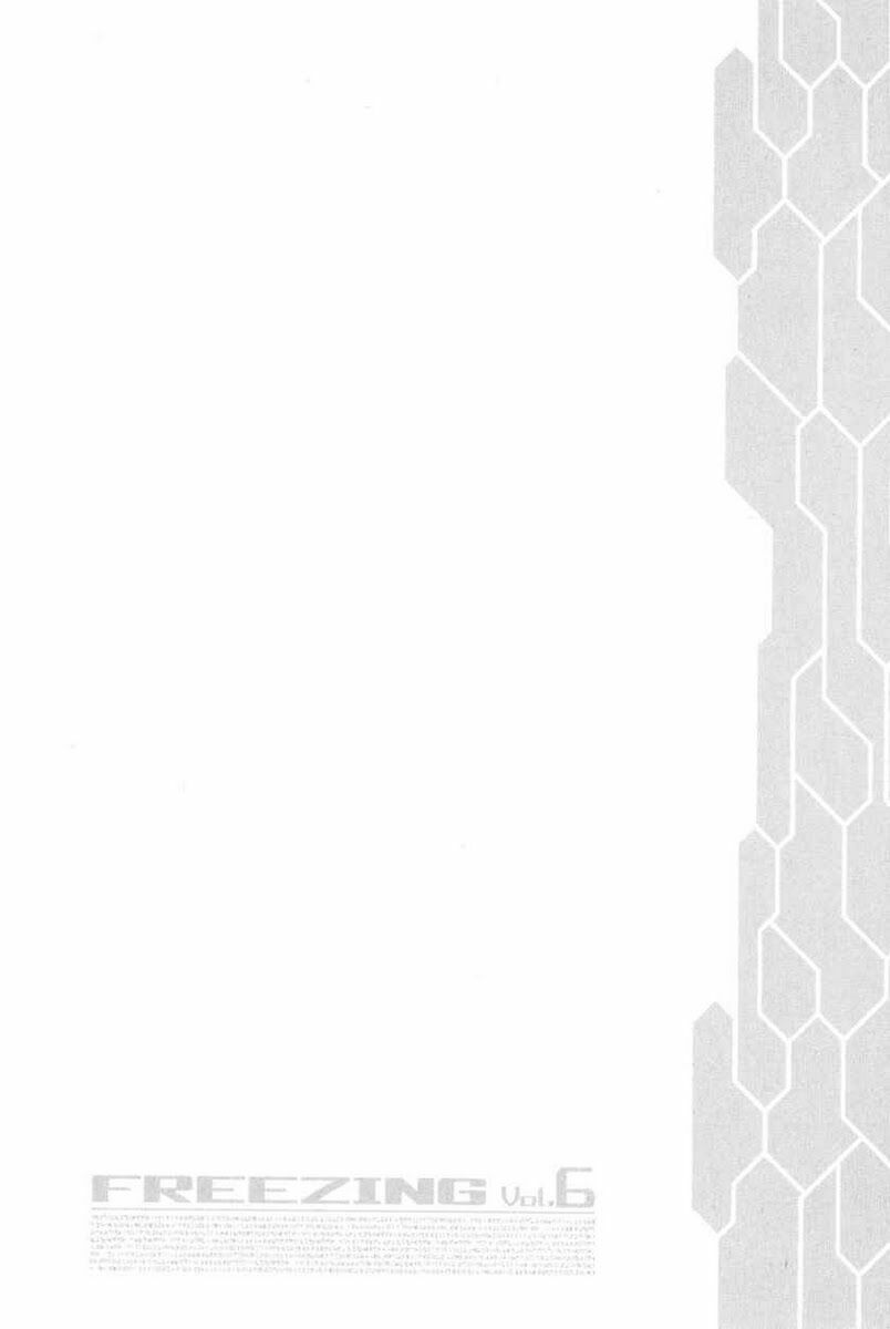 freezing chapter 35 2