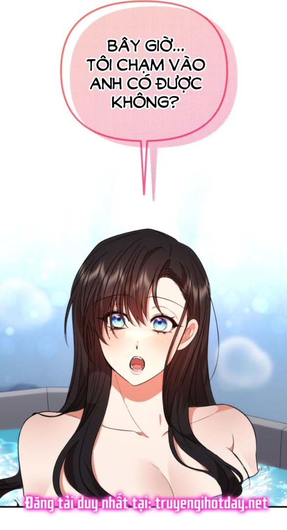 [18+] dũng sĩ vị tha chapter 18.2 27