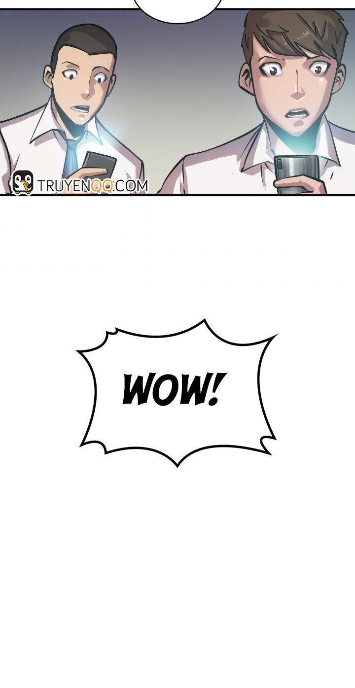 tôi trở lại thăng cấp một mình chapter 21 67