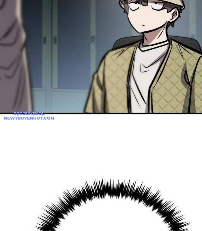 thợ săn huyền thoại trẻ hóa chapter 30 79