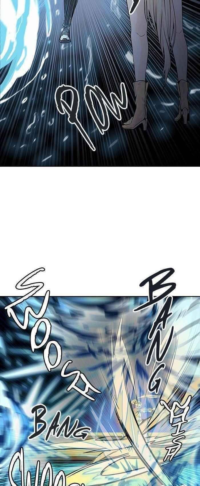 tòa tháp bí ẩn 2 chapter 495 83