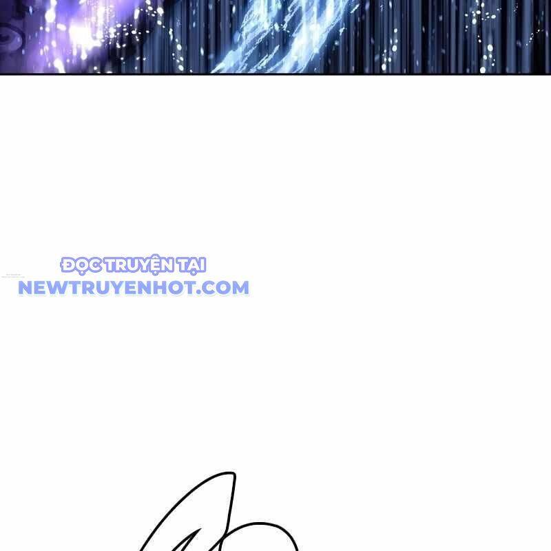 tận thế cũng chỉ là trò chơi chapter 69 93