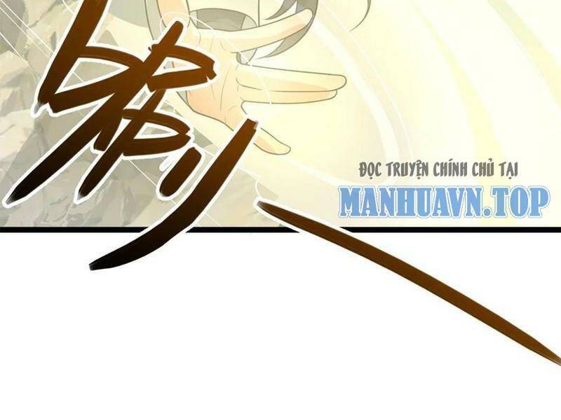 ta nuôi nữ đế phản diện thành yandere chapter 16 75