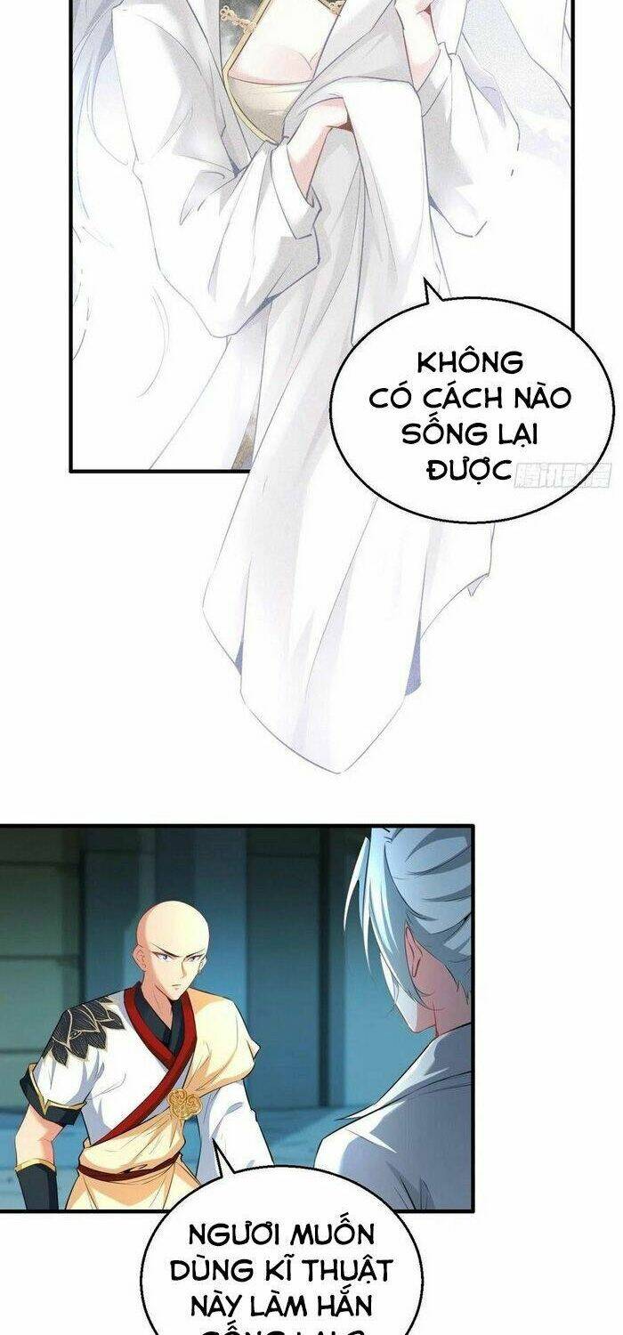 tà du ký chapter 88 14