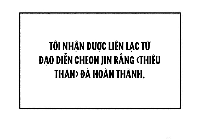 nàng thơ nổi tiếng - nàng thơ myung chapter 59.2 37