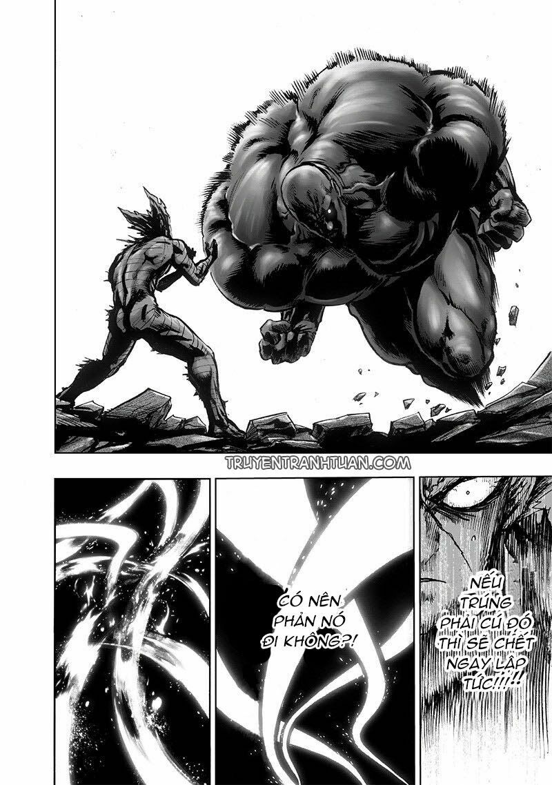 one-punch man chapter 171 17