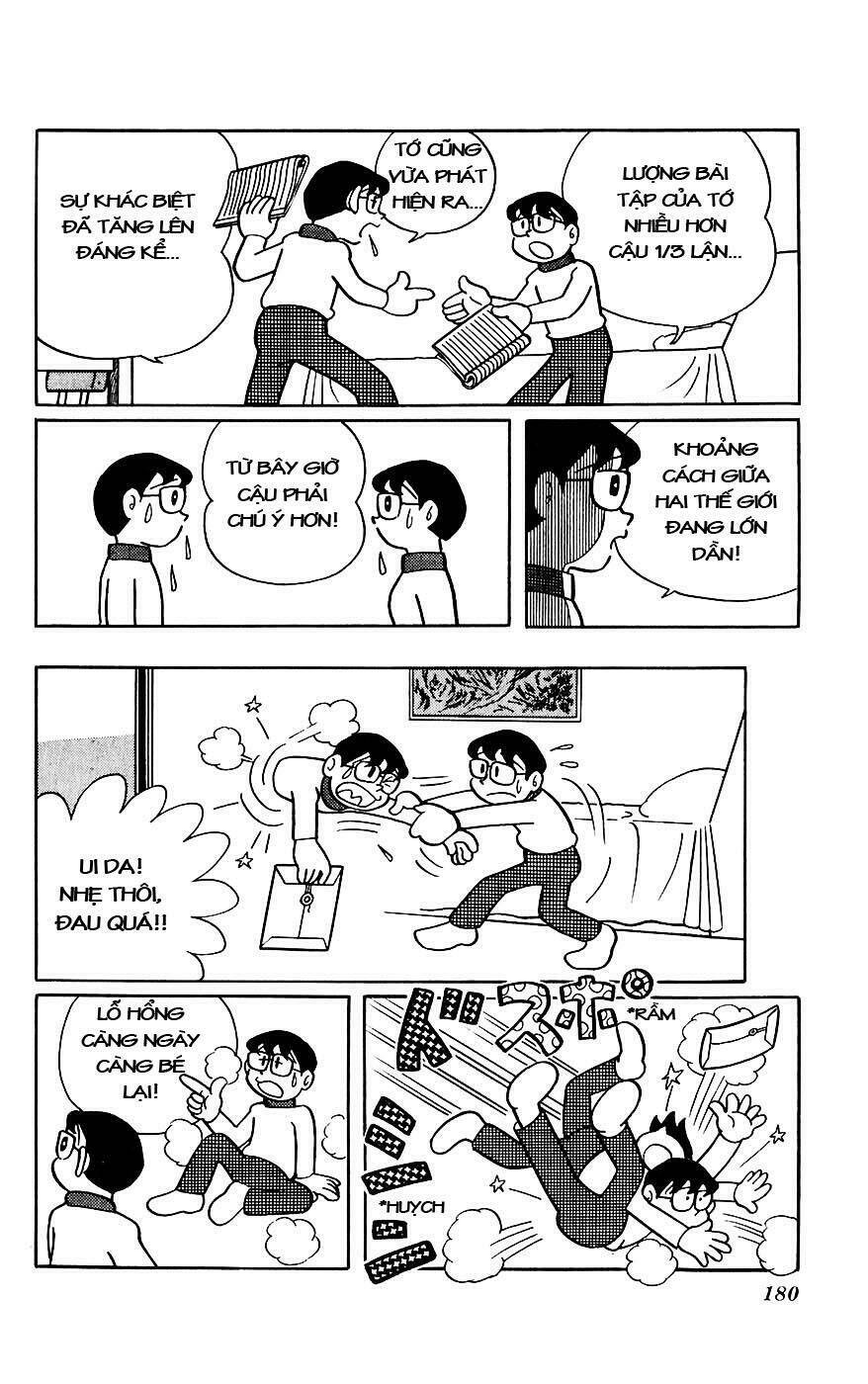 hitoribocchino uchuusensou chapter 12 21