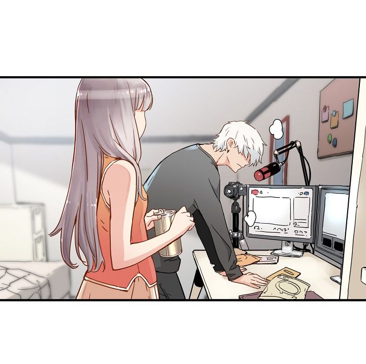 tam tạng ký chapter 6 60