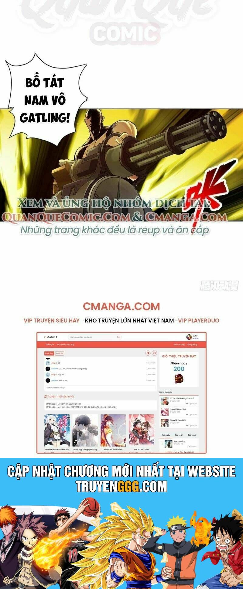 nhân vật phản diện đi tìm đường chết chapter 67 30