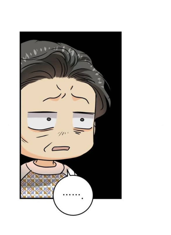 Nóng Lòng Muốn Giày Vò Em chapter 66.2 19