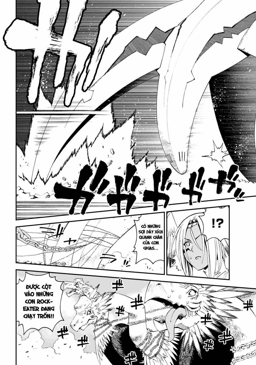 12 beast chapter 4 14