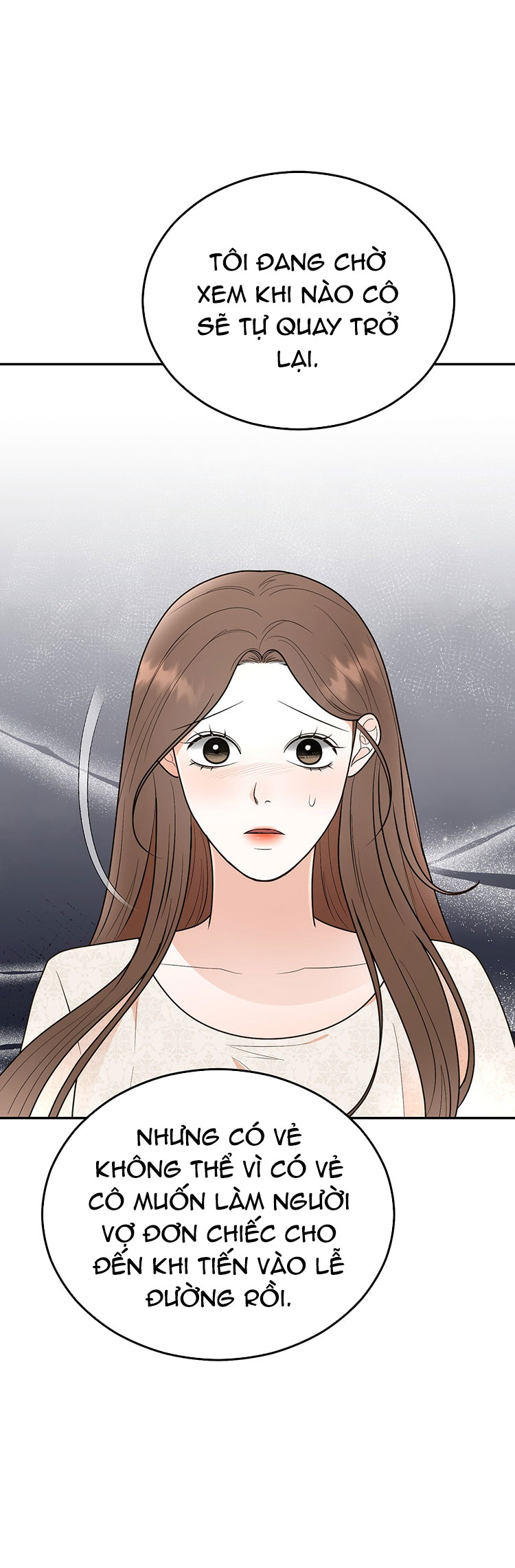 [18+] hôn nhân ràng buộc chapter 26.2 13