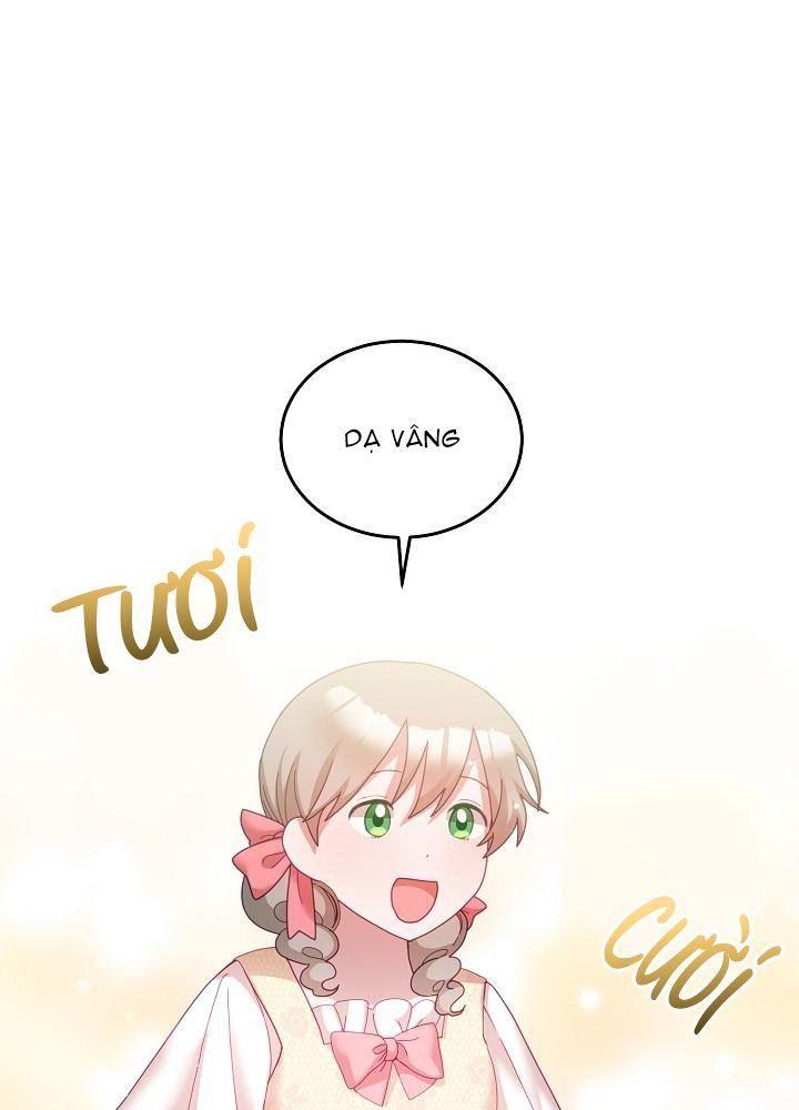 cô tiểu thư bé nhỏ thuần hóa các nhân vật chính chapter 52 35