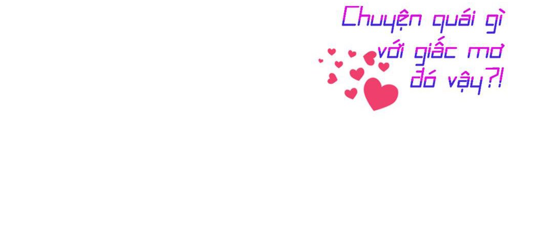 chuyện quái gì với giấc mơ đó vậy chapter 41 126