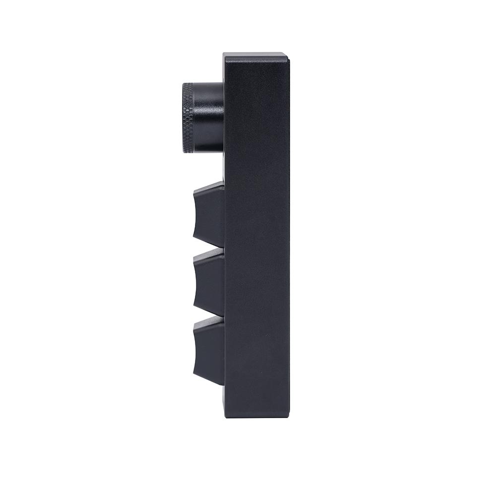 Bàn phím từ xa âm nhạc cơ khí Fiio KB1 KB1K cho máy nghe nhạc fiio amp