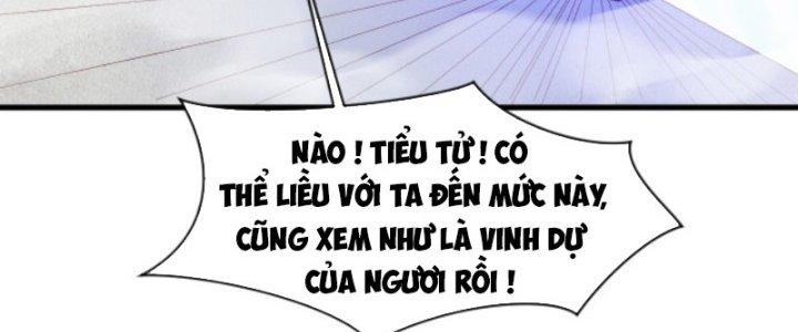 ẩn cư mười vạn năm, đời sau mời ta rời núi chapter 28 84