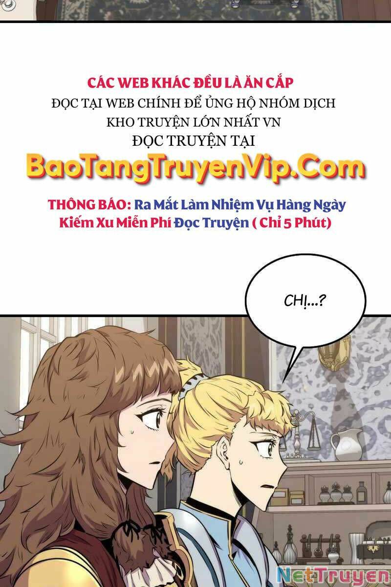 ngủ để thăng cấp chapter 68.2 48