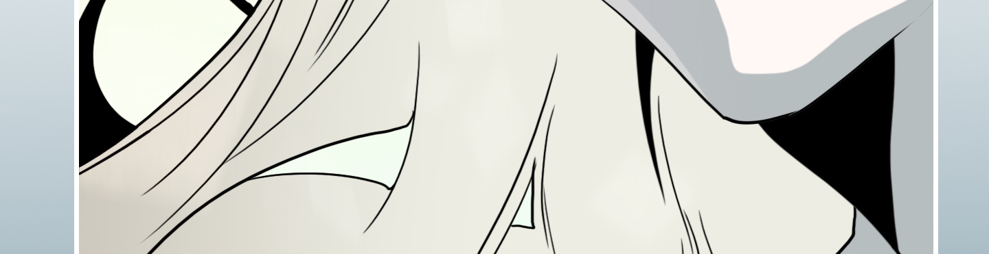 dear door chapter 111 406