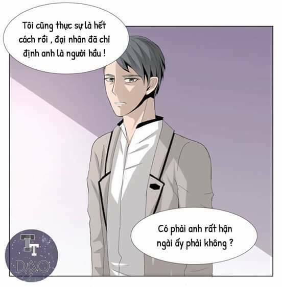 mộ huyết chi ương chapter 5 19
