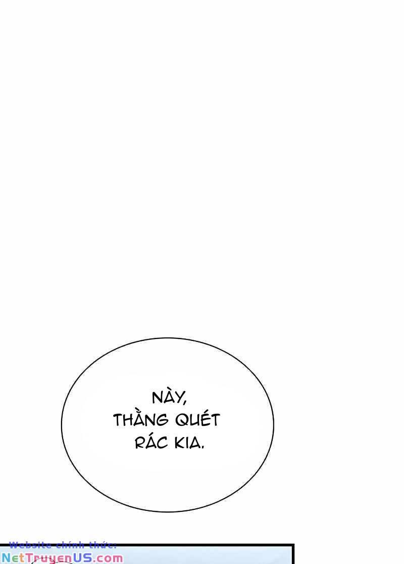 chuyển sinh thành ác nhân chapter 121 77