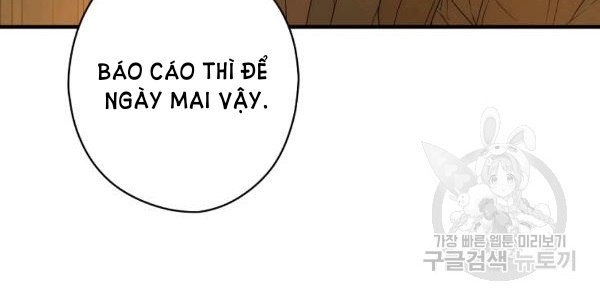 quý cô bí ẩn - secret lady chapter 35 118