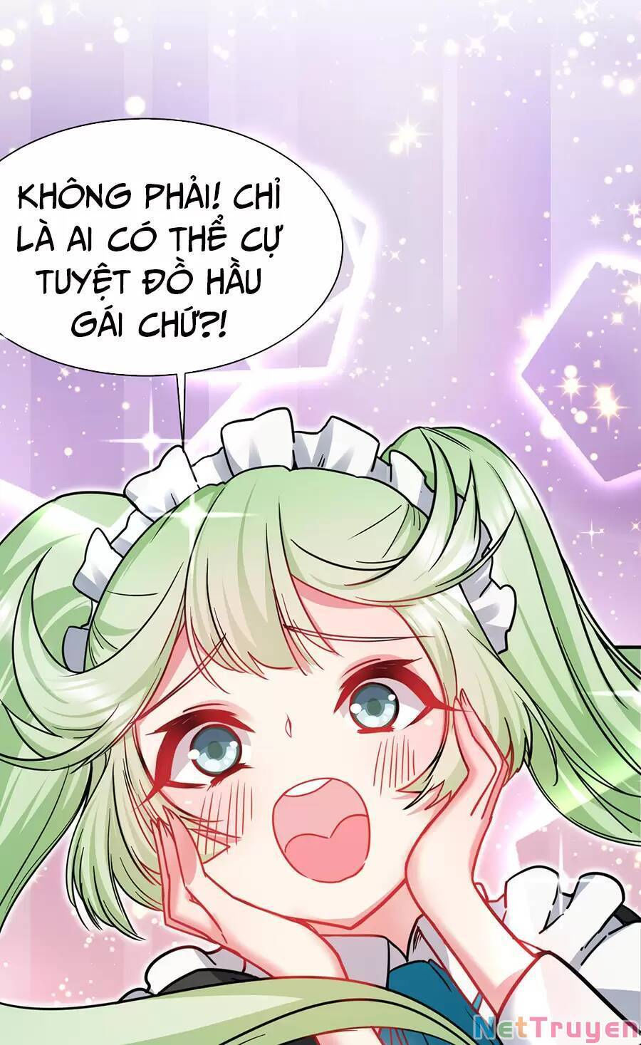 đồ long kỵ sĩ hôn môi ác long chapter 47.2 2