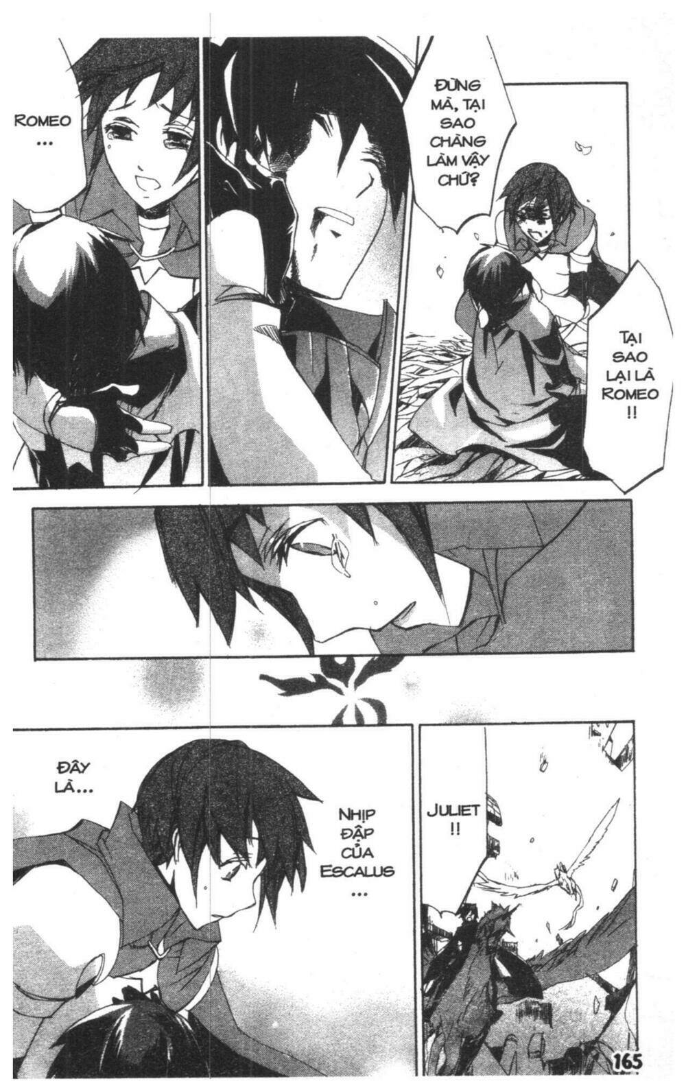 romeo and juliet chapter 2 165