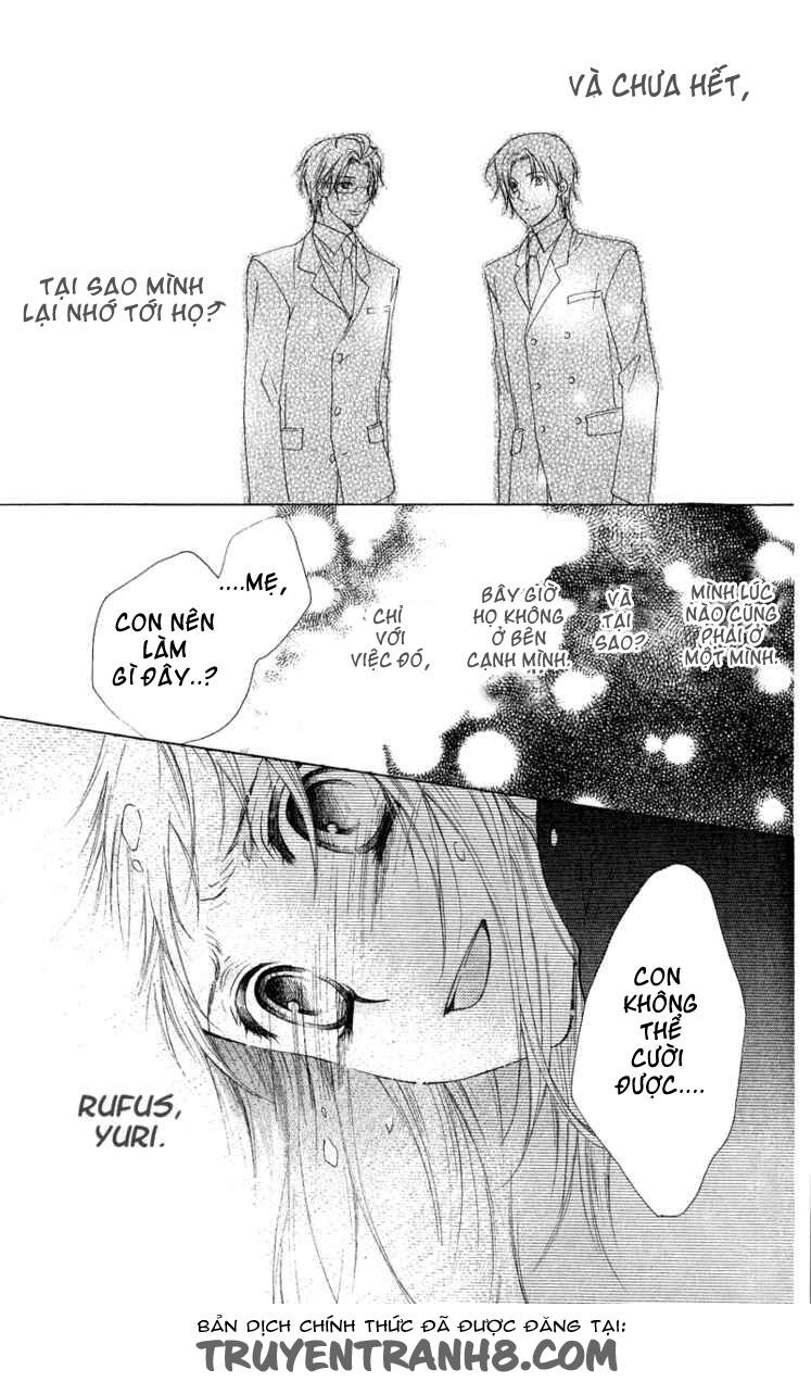 himegimi no tsukurikata chapter 4 43