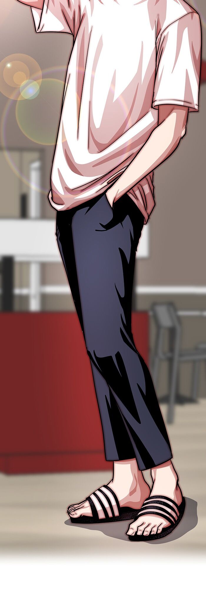 change (jinyuan) ss2 chapter 18 15