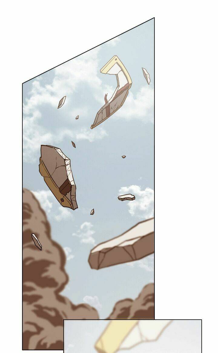 m. m. g. chapter 4 16