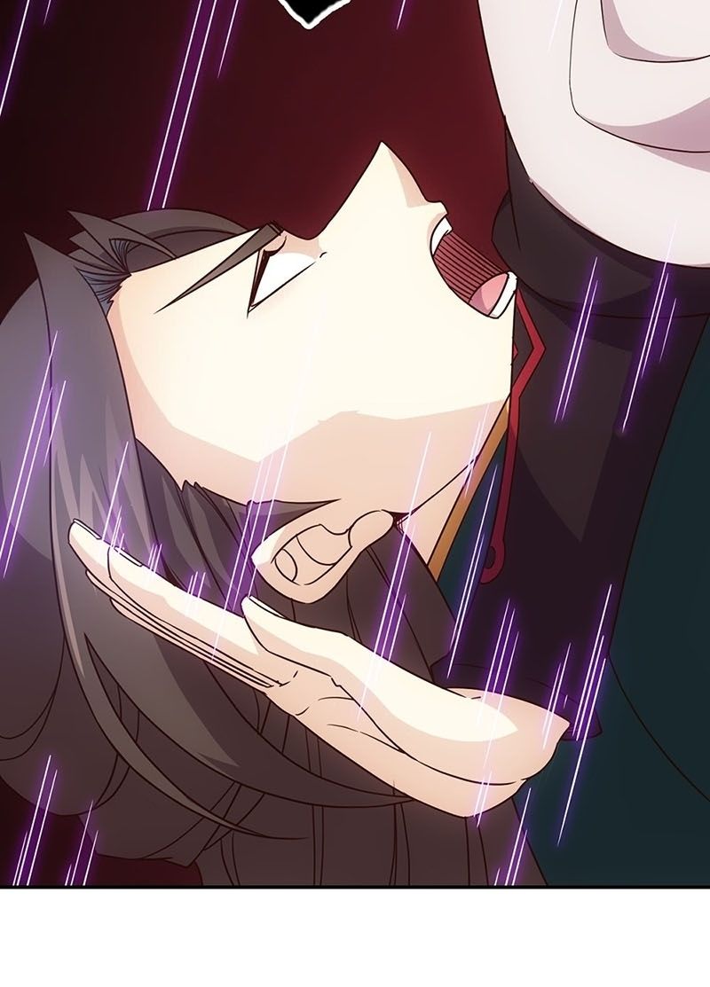 hồng thiên thần tôn chapter 9 33