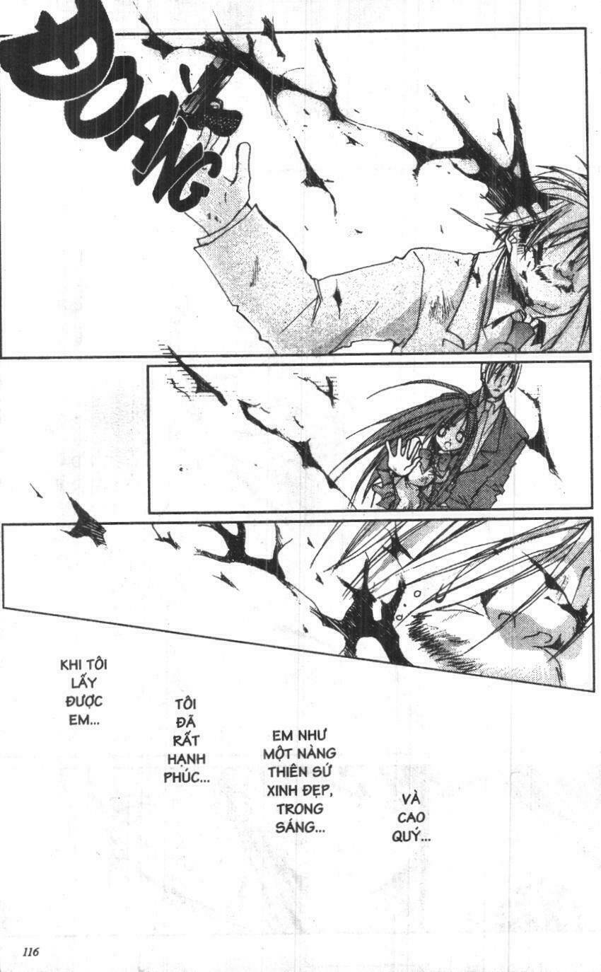 the lovers chapter 4 116